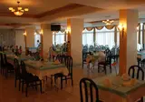 Derici Hotel foto 8