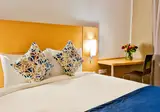 Hotel La Perle de Mogador foto 17