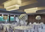 Leonardo Royal Hotel Glasgow foto 17