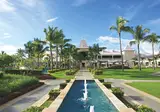 Sugar Beach Resort & Spa foto 13