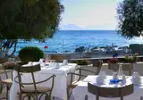 Arion Hotel foto 6
