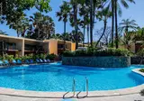 Bakadaji Hotel foto 5