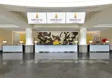 Miracle Grand Convention Hotel foto 4