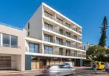 Appartementen Monumental Plaza by Petit Hotel foto 2