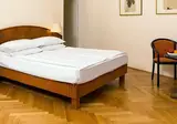 Hotel Johann Strauss foto 15