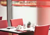 Best Western Plus Amedia Hotel Wien foto 29