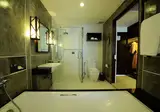 Railay Princess Resort & Spa foto 5