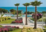 Hipotels Gran Conil & Spa foto 14