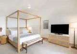 Islander Resort foto 5
