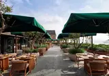 The Peninsula Istanbul foto 3