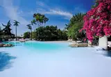 Arbatax Park Resort Ville Del Parco foto 17