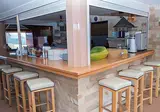 Sunset Studios & Appartementen By Estia foto 12
