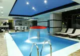 Fereniki Holiday Beach Resort foto 1