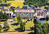 Hotel Auronzo Dolomites Affiliated by Meliá foto 3