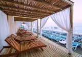Hotel Meryan foto 15