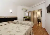 Monte Carlo Hotel foto 27