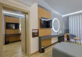 Alba Resort foto 4