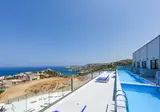 Panorama Village Hotel foto 6