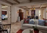 One&Only Palmilla foto 3