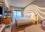 Isla Brown Corinthia Resort & Spa, Curio Collection by Hilton foto 29