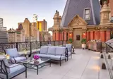 The Beekman A Thompson Hotel foto 1