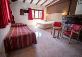 Don Juan Tossa Bungalows foto 13