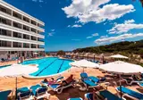 Hotel Son Baulo foto 17