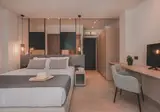 Cavo Suites foto 17