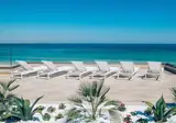 Iberostar Selection Kuriat Palace foto 8
