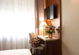 Grande Albergo Maugeri foto 29