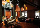 Courtyard Phuket Patong Beach Resort foto 19