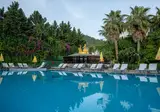 Grand Viking Hotel foto 15