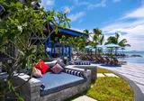 Saii Lagoon Maldives Curio Collection by Hilt foto 6