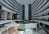Sirius Town foto 26