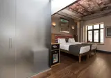 Bankerhan Hotel foto 16