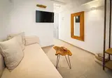 Sofos Suites Mykonos foto 23