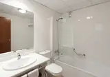 Apartamentos Vértice Bib-Rambla foto 10