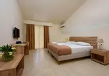 Olympion Village Hotel foto 11