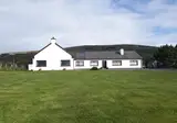 Currane Lodge Bed and Breakfast foto 1