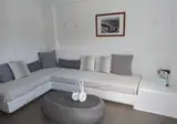 Amphitrite Suites Santorini foto 19