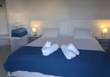 Naiades Almiros River foto 11