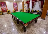 Tolip Family Park Hotel foto 20