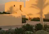 Nous Santorini foto 29