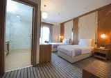 Hotel Union foto 21