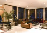 Hotel Inglaterra foto 12