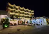 Hotel Plaza Cozumel foto 1