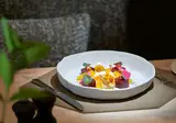 Hotel The Cliff Bay foto 5