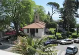 Hotel PARK foto 21