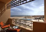 Viva Blue Resort & Diving foto 10