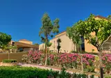 Hotel Apollonion Asterias Resort & Spa foto 9